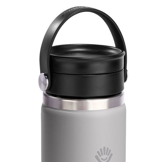 Hydro Flask Hot Beverages Wide Flex Slip Lid Trinkflasche 590 ml