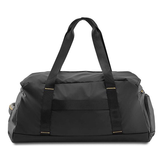 Stratic Vibe Weekender Reisetasche L 59 cm