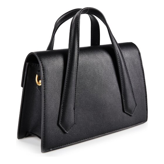 Juicy Couture Handtasche 24 cm