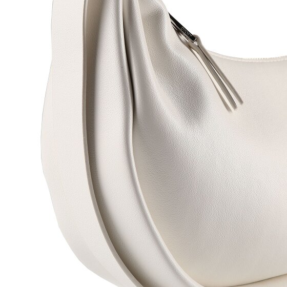 DKNY Fiona Schultertasche 27.5 cm