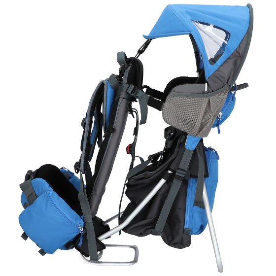 Salewa Koala Kindertragerucksack 69 cm