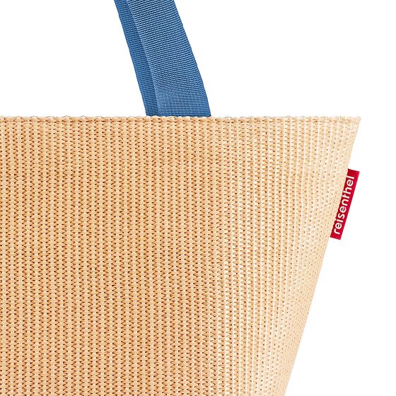 reisenthel Shopper Shopper Tasche M 51 cm