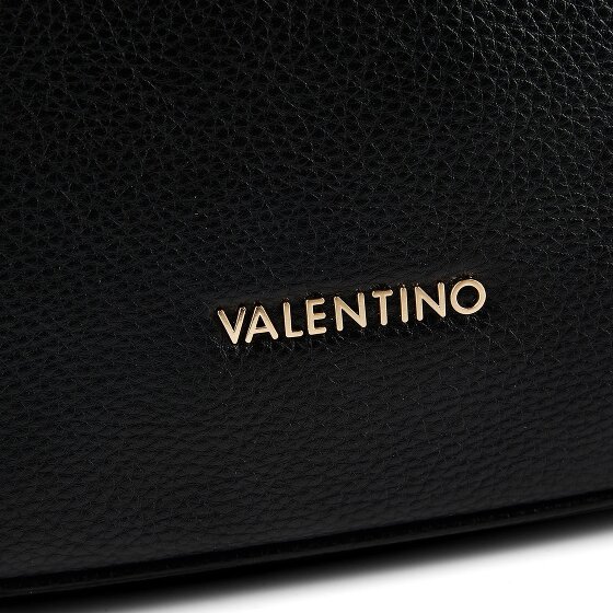 Valentino Saphira RE Schultertasche 30.5 cm