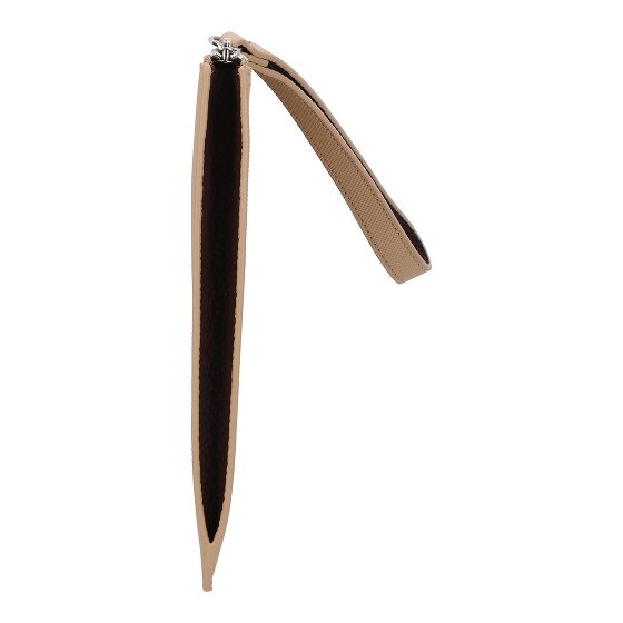 Lacoste Core Essentials Anna Clutch Tasche 28 cm