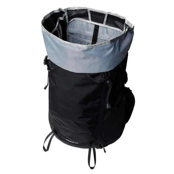 The North Face Terra 55 Wanderrucksack 64 cm