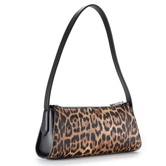 Hugo Chris 2.0 Schultertasche 25 cm