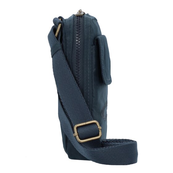 camel active Handytasche 13 cm