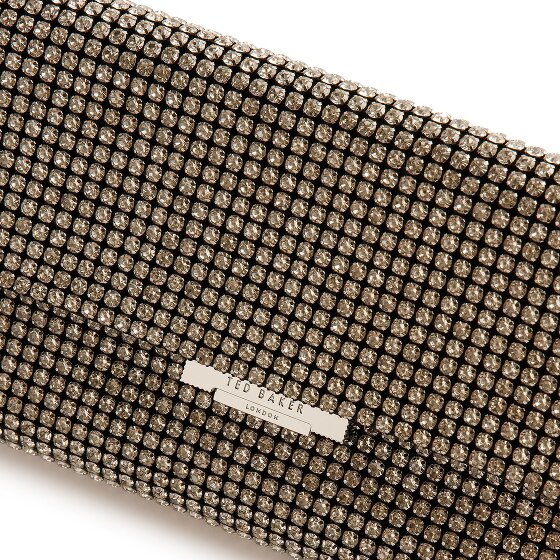 Ted Baker Kristn Clutch Tasche 26 cm