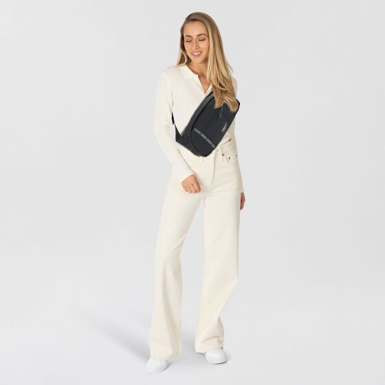 Haglöfs Tight Gürteltasche 27.5 cm