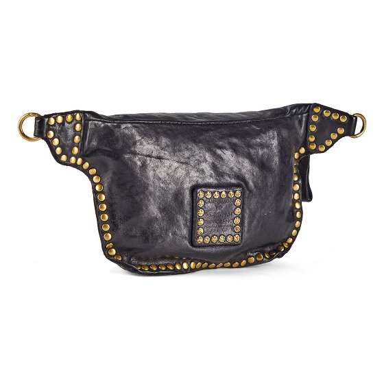 Campomaggi Lina Gürteltasche Leder 29 cm