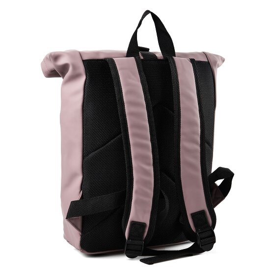 Bench Daypack 34 cm Laptopfach