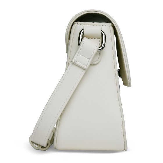 Bugatti Almata Schultertasche 22 cm