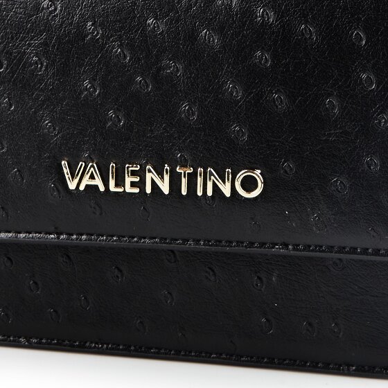 Valentino Rossy Re Handtasche 20 cm