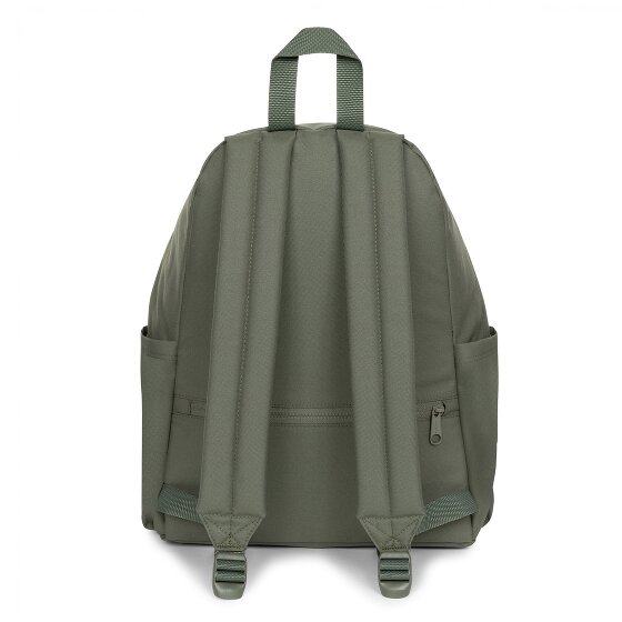 Eastpak Day Pak'R Daypack 40 cm Laptopfach