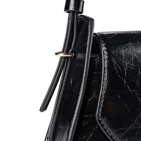 Guess Xena Schultertasche 26 cm