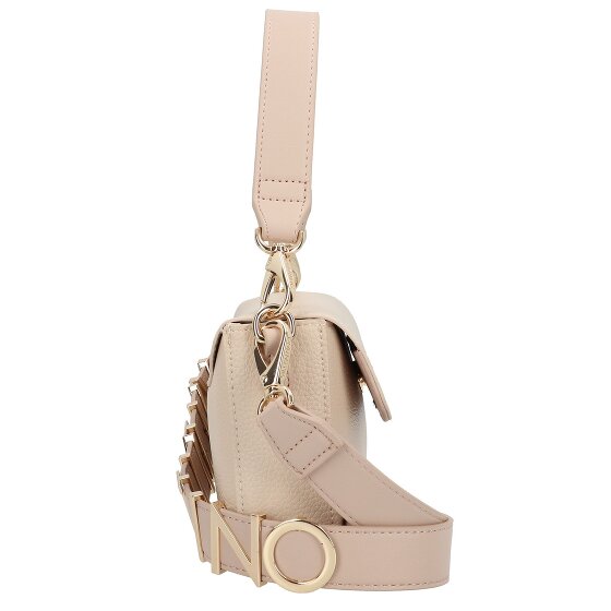 Valentino Alexia Schultertasche 25 cm