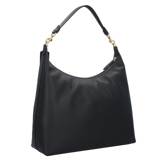 Coach Juliet Schultertasche Leder 38 cm