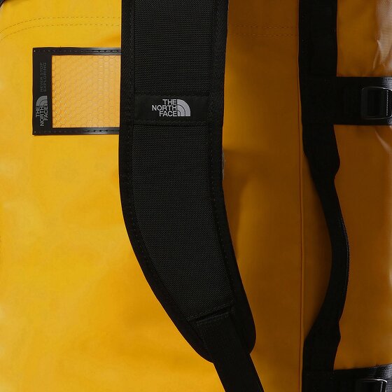 The North Face Reisetasche S 53 cm