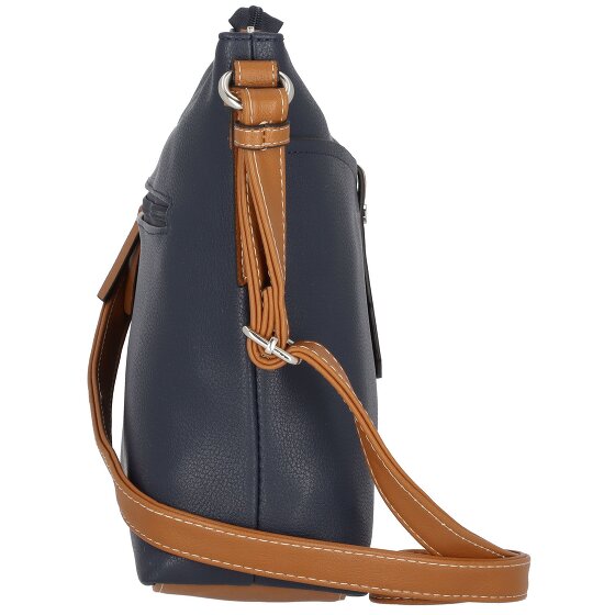 Tom Tailor Novara Umhängetasche 28 cm