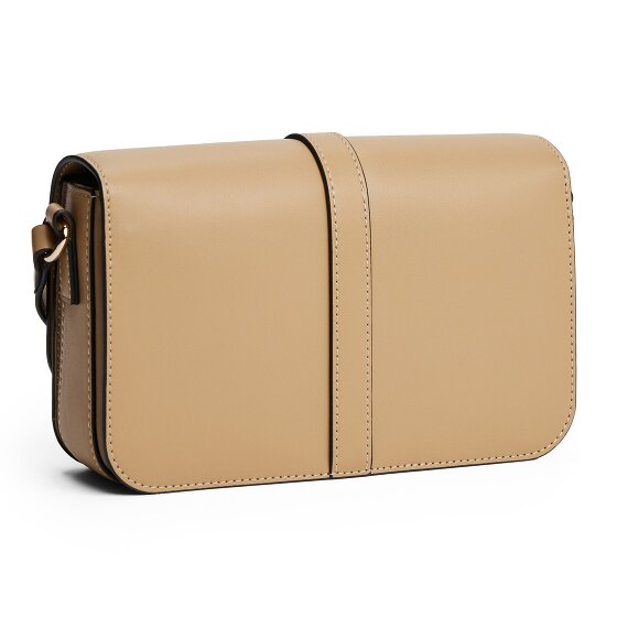 Tommy Hilfiger TH Libre Umhängetasche 24 cm