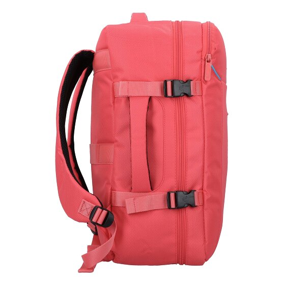 Roncato Ironik 2.0 Daypack 45 cm Laptopfach