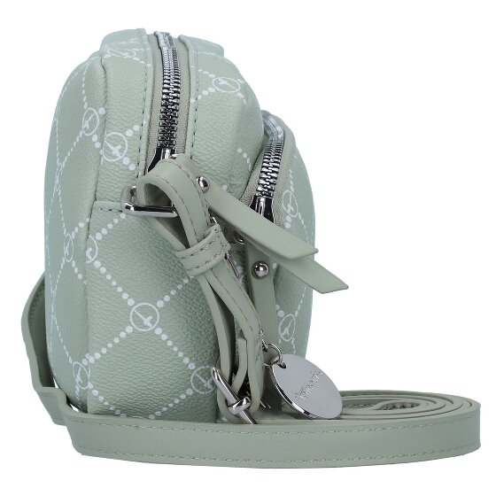 Tamaris Anastasia Classic Umhängetasche 17,5 cm