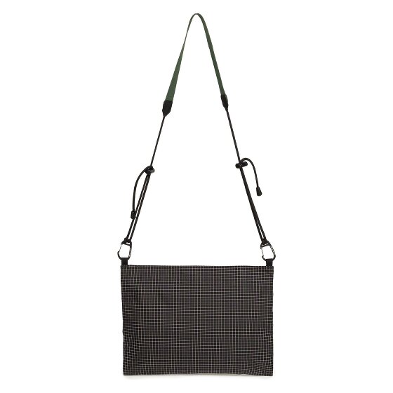 Topo Designs Mountain Schultertasche 31 cm