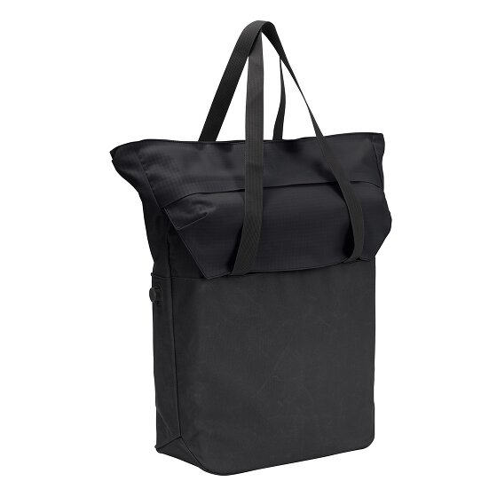 Vaude City Bike II Fahrradtasche 37 cm
