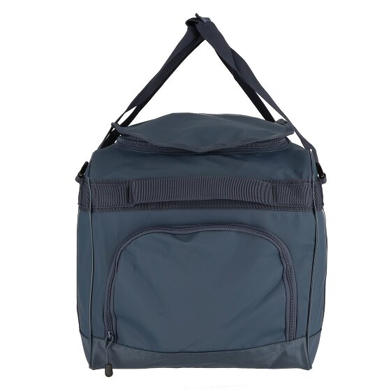 Helly Hansen Scout Reisetasche 75 cm