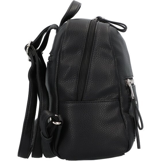 Tom Tailor Tinna City Rucksack 26 cm