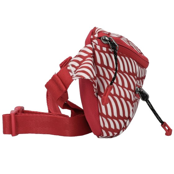Eagle Creek Stash Gürteltasche 29 cm