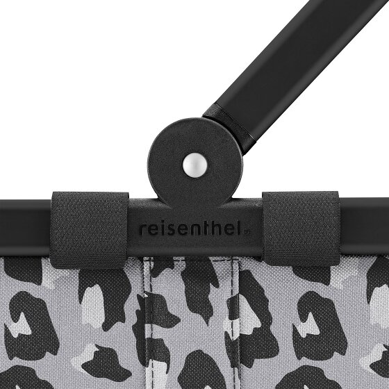 reisenthel Carrybag Einkaufstasche 48 cm