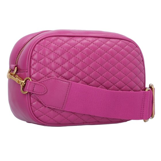 Liu Jo Achala Umhängetasche 28 cm