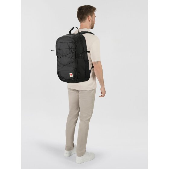 Fjällräven Skule 24 Daypack 47 cm Laptopfach