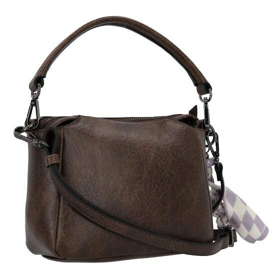 Picard Essenza Schultertasche 22 cm