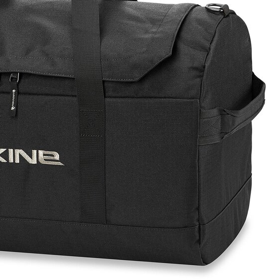 Dakine EQ 50 L Weekender Reisetasche 56 cm