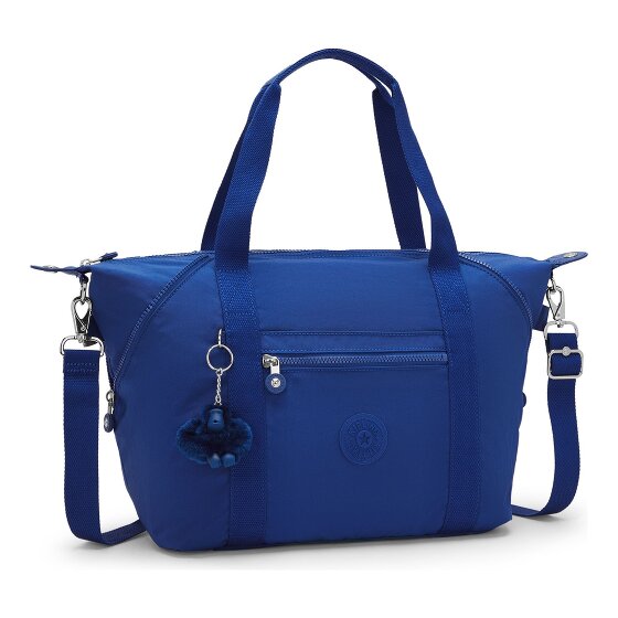 Kipling Basic Art Schultertasche 44 cm