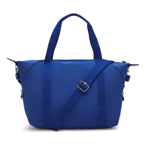 Kipling Basic Art Schultertasche 44 cm