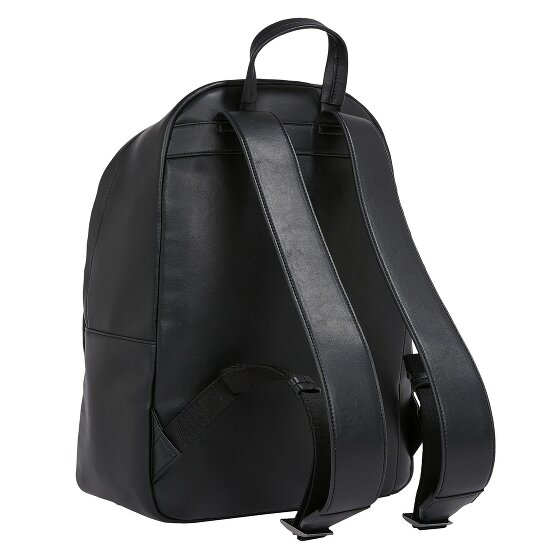 Calvin Klein CK Refined Daypack 40 cm Laptopfach