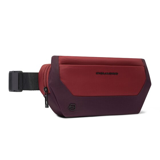 Piquadro S140 Gürteltasche 27 cm