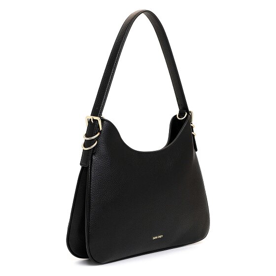 Suri Frey SFY Thessy Schultertasche 36 cm