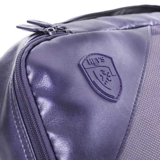 Heys Accessoires Packtasche 48 cm