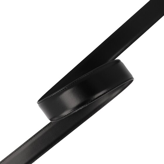 AIGNER Business Gürtel Leder