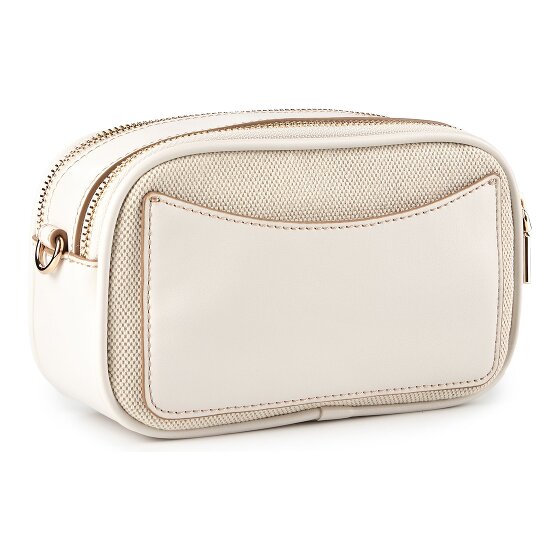 Liu Jo Ridhi Mini Bag Umhängetasche S 18 cm