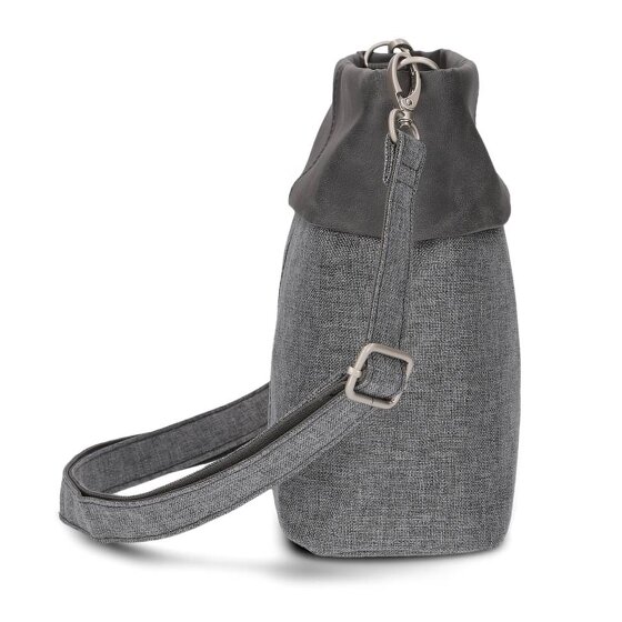 Zwei Olli Umhängetasche 25 cm