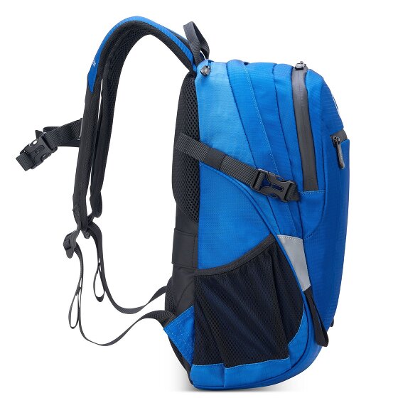 Delsey Paris Nomade S Rucksack 42 cm Laptopfach