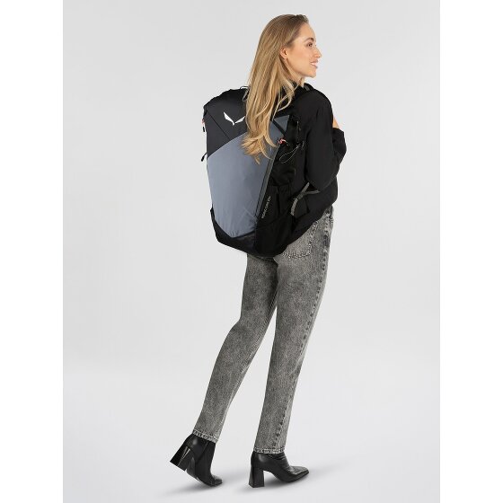 Salewa Pedroc Core Wanderrucksack 50 cm