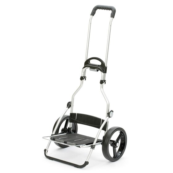 Andersen Shopper Royal Shopper Ortlieb 2.0 Einkaufstrolley 50 cm