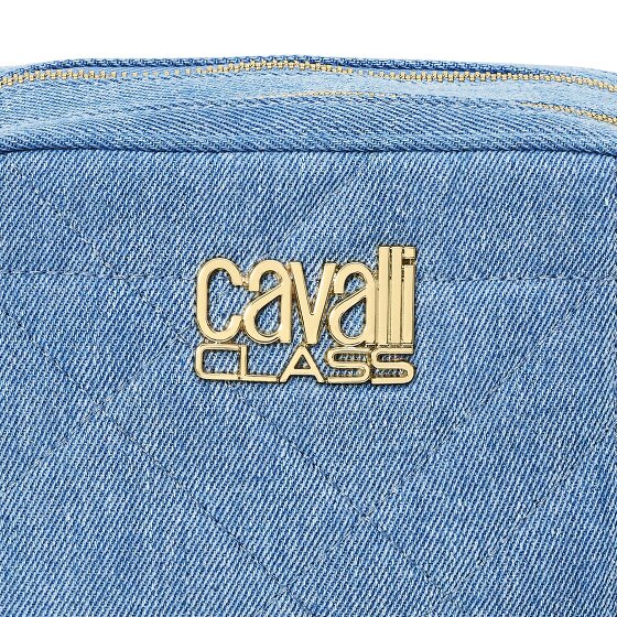 Cavalli Class Cinzia Umhängetasche 21 cm