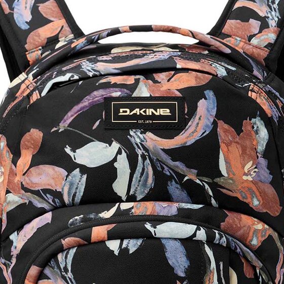 Dakine Campus 33L Daypack L 52 cm Laptopfach